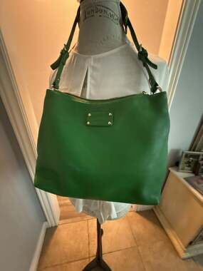 kate spade